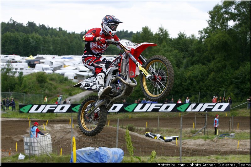 tiainen_003_motocross_2013_suede_uddevalla