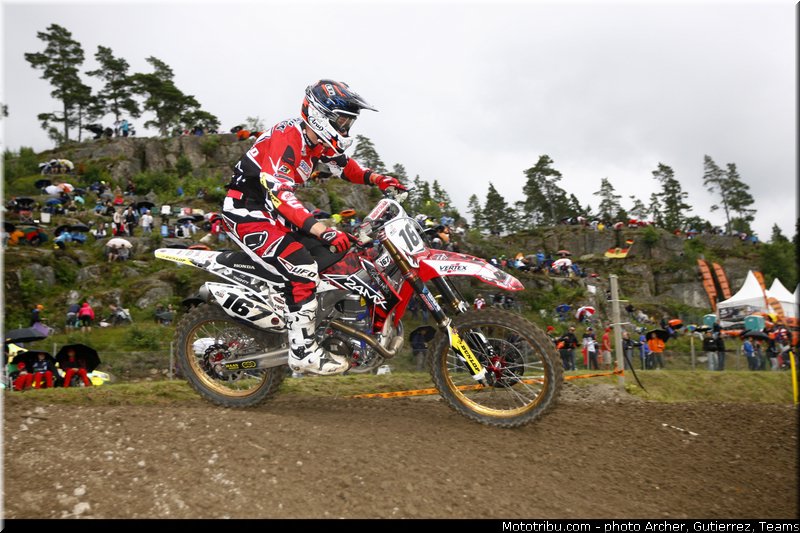 tiainen_004_motocross_2013_suede_uddevalla