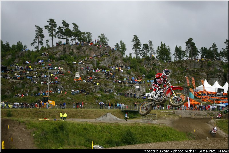 tiainen_005_motocross_2013_suede_uddevalla
