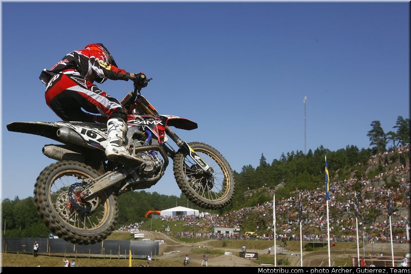 tiainen_006_motocross_2013_suede_uddevalla