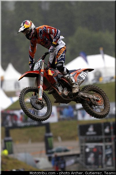 tixier_001_motocross_2013_suede_uddevalla
