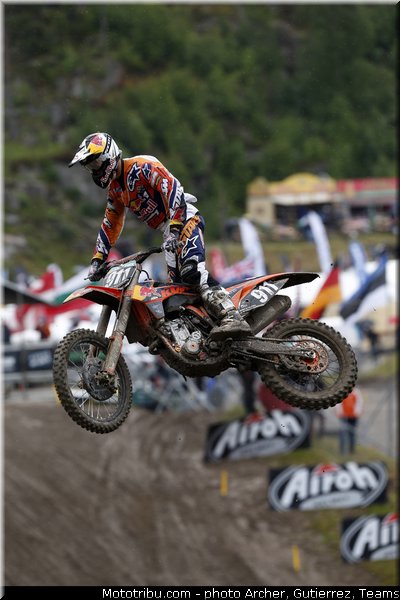 tixier_002_motocross_2013_suede_uddevalla