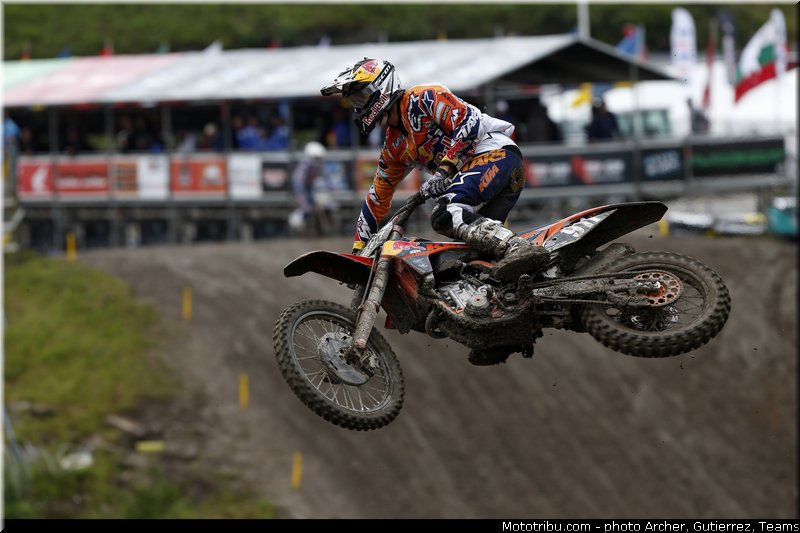 tixier_003_motocross_2013_suede_uddevalla