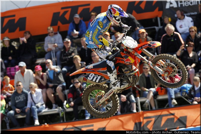 tixier_004_motocross_2013_suede_uddevalla