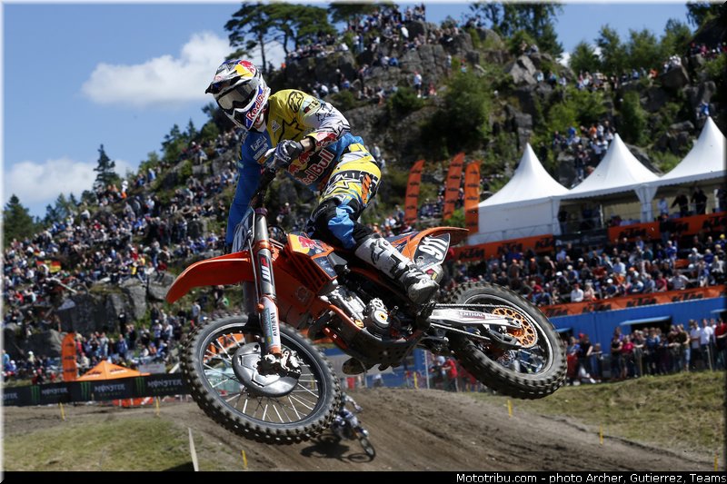 tixier_005_motocross_2013_suede_uddevalla