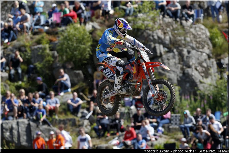 tixier_006_motocross_2013_suede_uddevalla