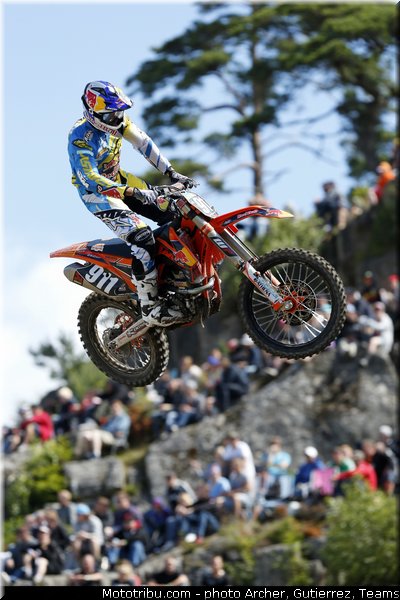 tixier_007_motocross_2013_suede_uddevalla