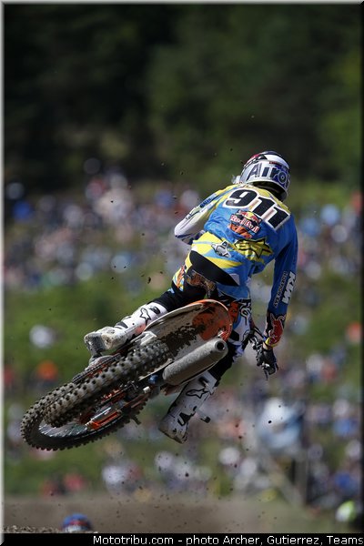 tixier_008_motocross_2013_suede_uddevalla