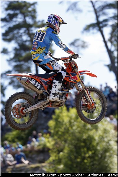 tixier_009_motocross_2013_suede_uddevalla