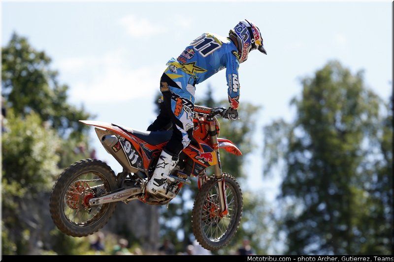 tixier_010_motocross_2013_suede_uddevalla