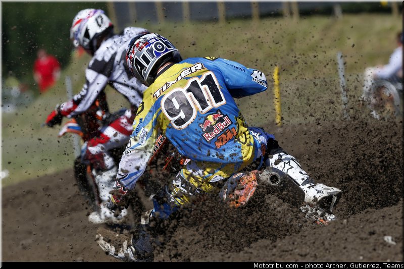 tixier_011_motocross_2013_suede_uddevalla