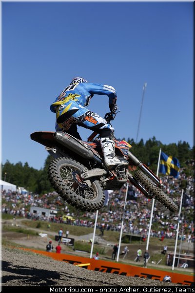 tixier_012_motocross_2013_suede_uddevalla