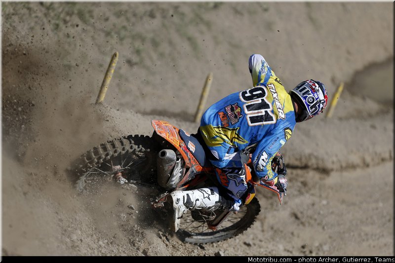 tixier_013_motocross_2013_suede_uddevalla