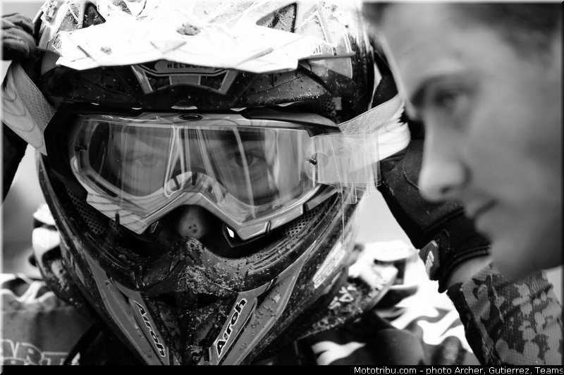 van_horebeek_013_motocross_2013_suede_uddevalla
