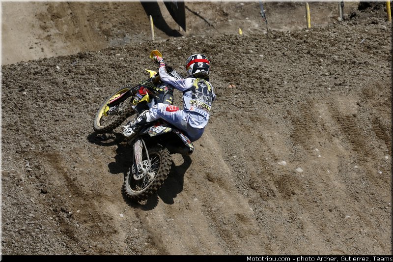 zaragoza_001_motocross_2013_suede_uddevalla