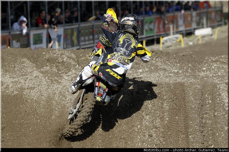 zaragoza_002_motocross_2013_suede_uddevalla
