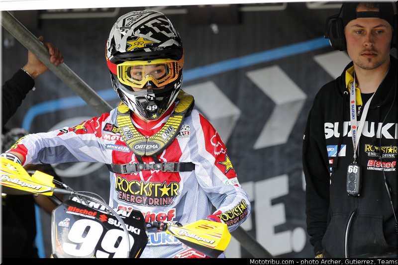 zaragoza_003_motocross_2013_suede_uddevalla