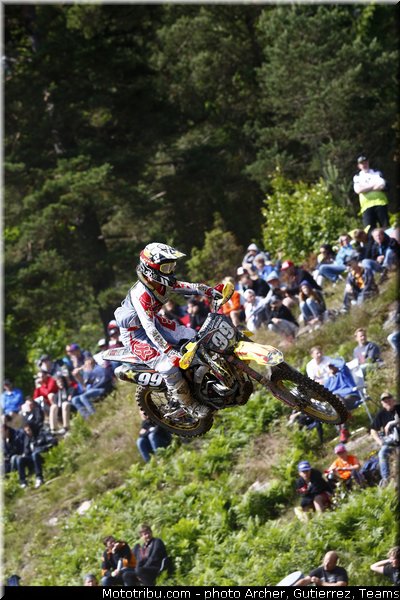 zaragoza_005_motocross_2013_suede_uddevalla