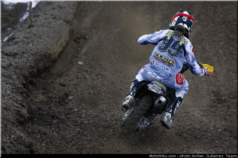 zaragoza_006_motocross_2013_suede_uddevalla