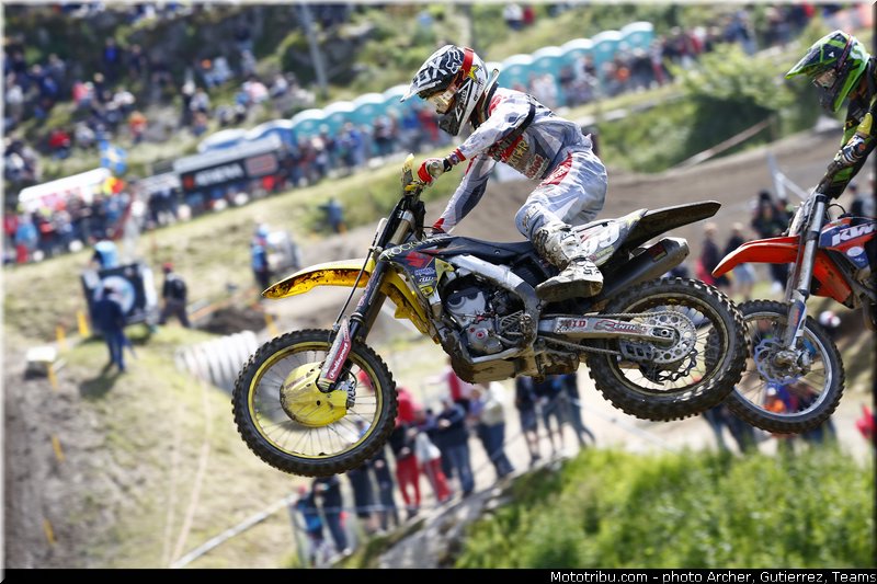 zaragoza_007_motocross_2013_suede_uddevalla