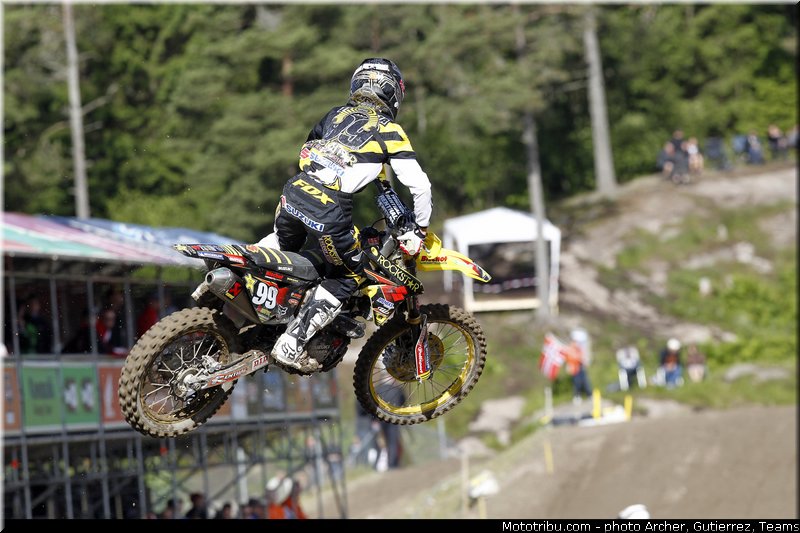 zaragoza_008_motocross_2013_suede_uddevalla