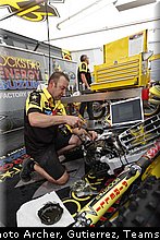 ambiance_001_motocross_2013_suede_uddevalla.jpg