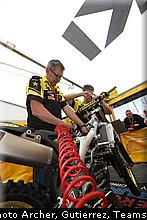 ambiance_002_motocross_2013_suede_uddevalla.jpg