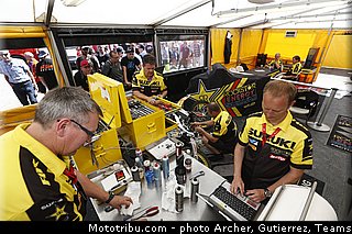 ambiance_003_motocross_2013_suede_uddevalla.jpg
