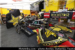 ambiance_004_motocross_2013_suede_uddevalla.jpg