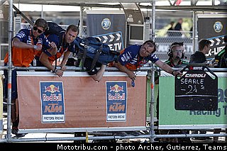 ambiance_005_motocross_2013_suede_uddevalla.jpg