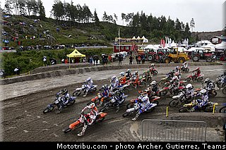 ambiance_006_motocross_2013_suede_uddevalla.jpg