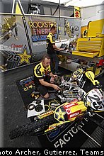 ambiance_007_motocross_2013_suede_uddevalla.jpg