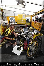 ambiance_008_motocross_2013_suede_uddevalla.jpg
