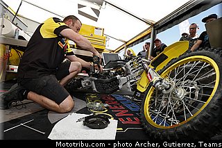 ambiance_009_motocross_2013_suede_uddevalla.jpg