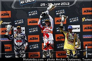ambiance_010_motocross_2013_suede_uddevalla.jpg