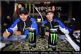 ambiance_011_motocross_2013_suede_uddevalla.jpg