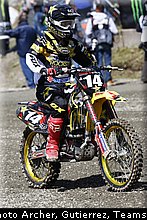anstie_001_motocross_2013_suede_uddevalla.jpg