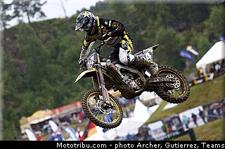 anstie_002_motocross_2013_suede_uddevalla.jpg