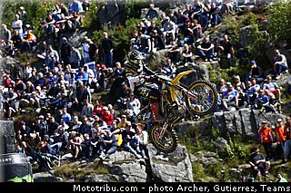 anstie_003_motocross_2013_suede_uddevalla.jpg