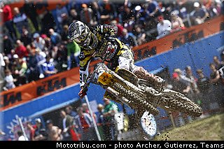 anstie_004_motocross_2013_suede_uddevalla.jpg
