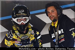 anstie_005_motocross_2013_suede_uddevalla.jpg