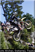 anstie_006_motocross_2013_suede_uddevalla.jpg