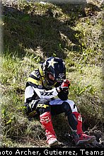 anstie_007_motocross_2013_suede_uddevalla.jpg
