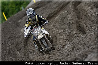 anstie_008_motocross_2013_suede_uddevalla.jpg