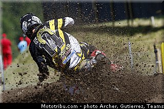 anstie_009_motocross_2013_suede_uddevalla.jpg