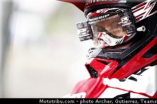bobryshev_001_motocross_2013_suede_uddevalla.jpg