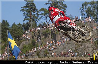 bobryshev_002_motocross_2013_suede_uddevalla.jpg
