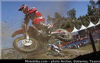 bobryshev_003_motocross_2013_suede_uddevalla.jpg