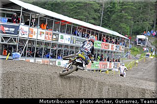 boog_001_motocross_2013_suede_uddevalla.jpg