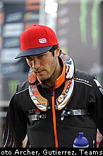 boog_002_motocross_2013_suede_uddevalla.jpg